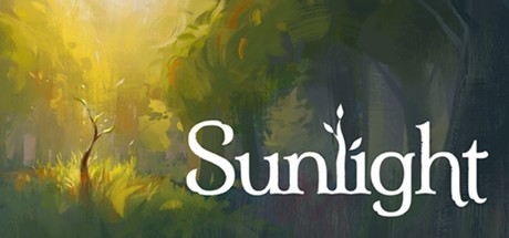 Games like Sunlight