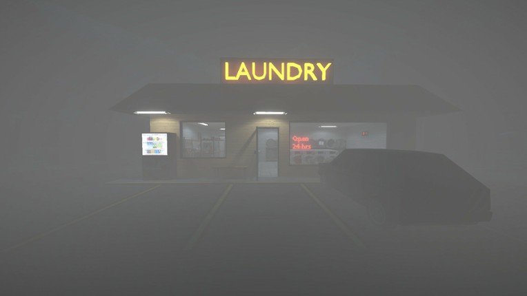 Mirror, Mirror screenshot