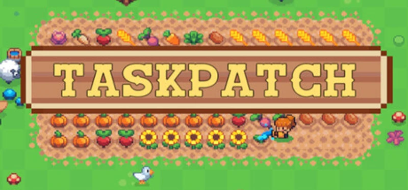 TaskPatch Image