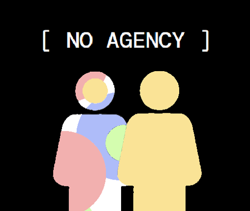 [ NO AGENCY ] Image