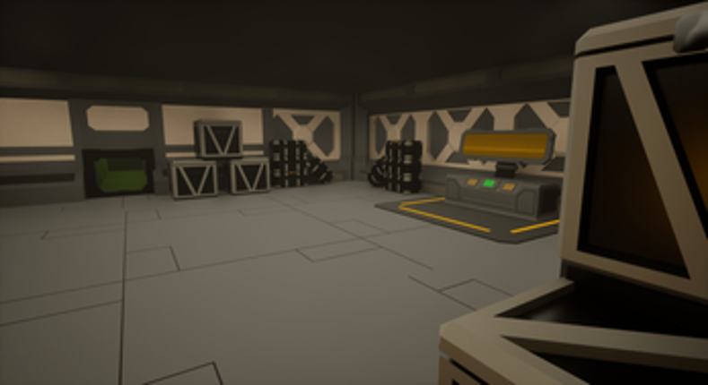 The Blueberries Dawn screenshot