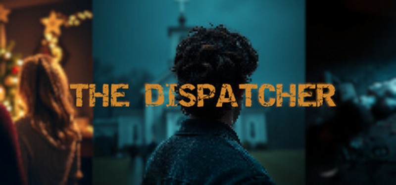 The Dispatcher Image