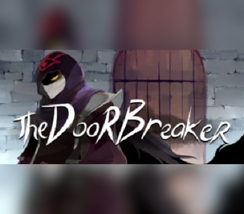 The Doorbreaker Image
