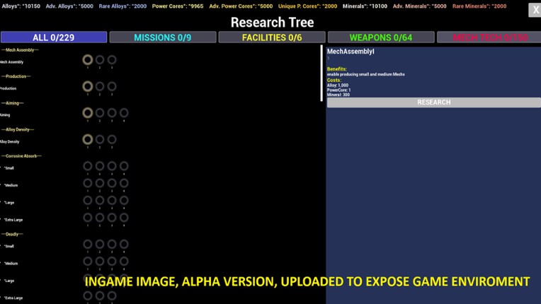 The Ghost Protocol: Echoes of Steel Image