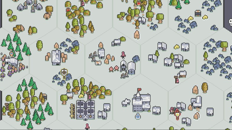 Those UnderHex screenshot