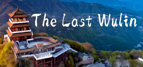 Games like The Last Wulin