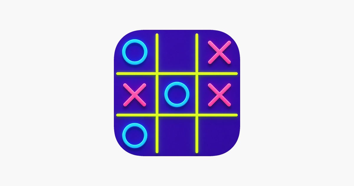 Games like Tic Tac Toe: 3 In A Row