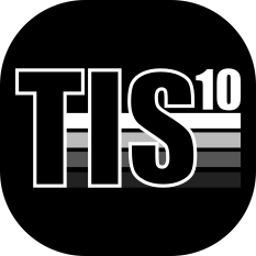 Games like TIS-10