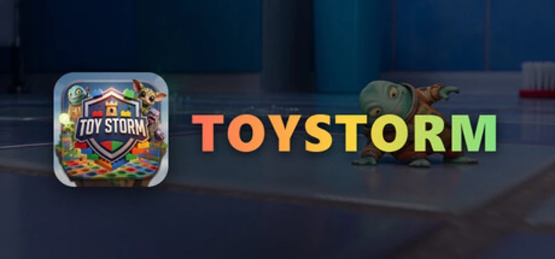 ToyStorm Image