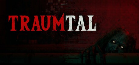 Games like Traumtal