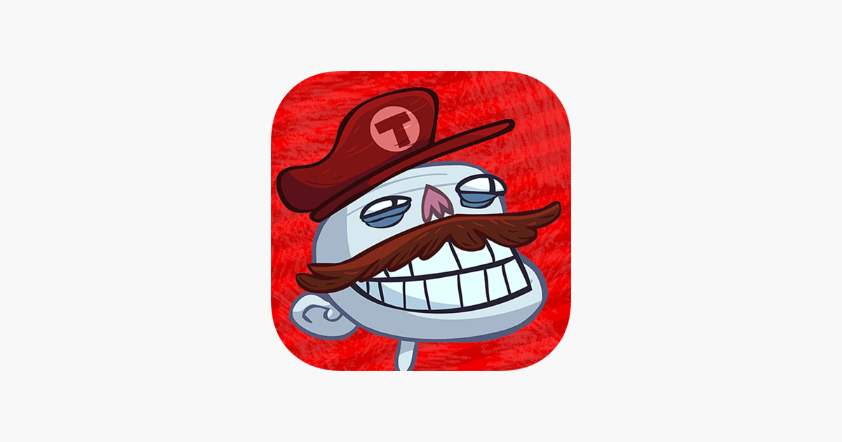 Games like Troll Face Quest Video Games