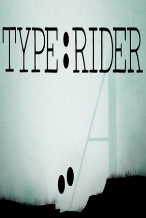 Type:Rider Image