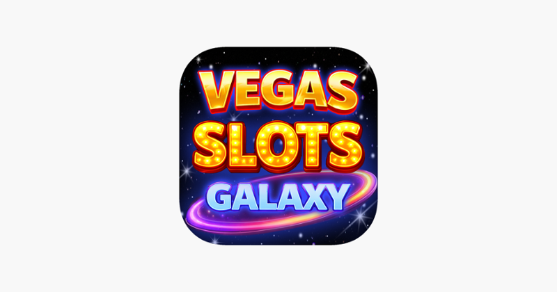 Vegas Slots Galaxy Casino Image