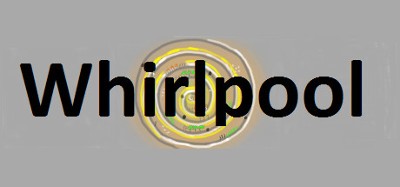 Whirlpool Image