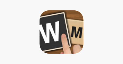 Word Master LITE Image