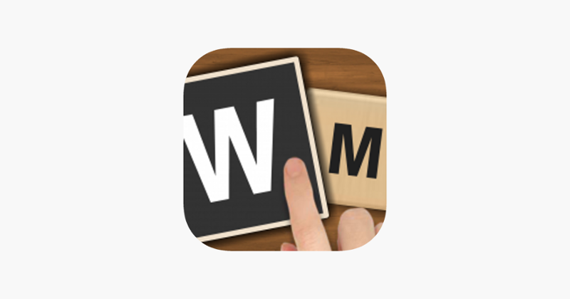 Word Master LITE Game Cover