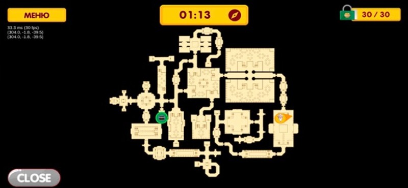 Worlds of Soroban Image