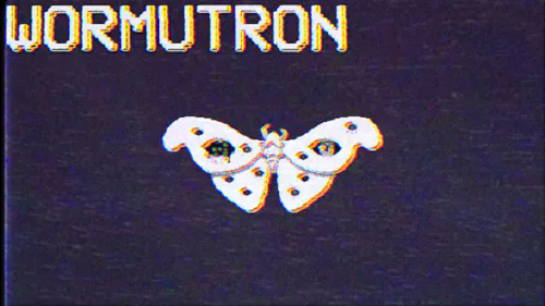 Games like Wormutron