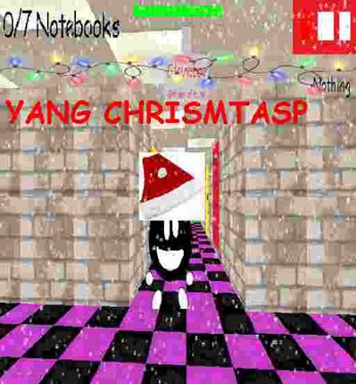 Yang's Christmas Celebration Image