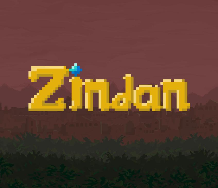 Games like Zindan