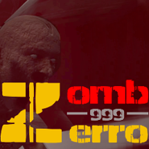 Zomb Zerro VR Image