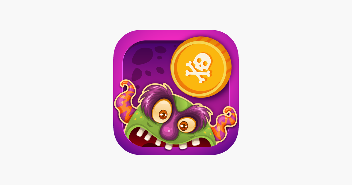 Games like Zombie Coins