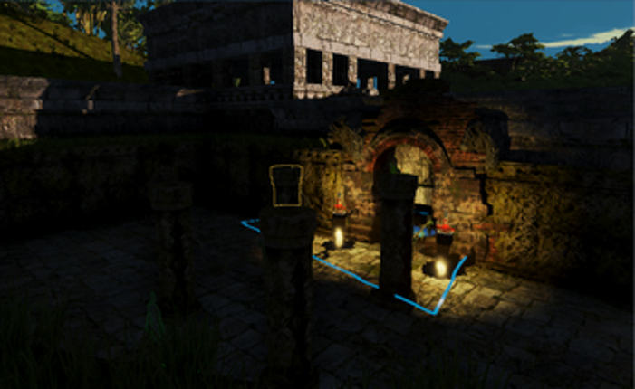 •] • · ´º´ · ”(Astec 2.0)“ · ´º´ · • [• Image