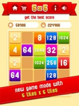 2048 plus – New Version Image