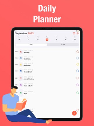 4 Pics 1 Rude Word screenshot