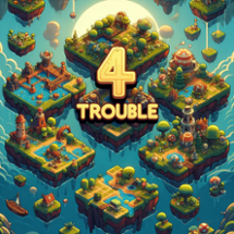 4Trouble Image