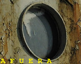 Afuera Image