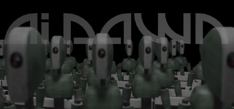 Games like Ai Dawn