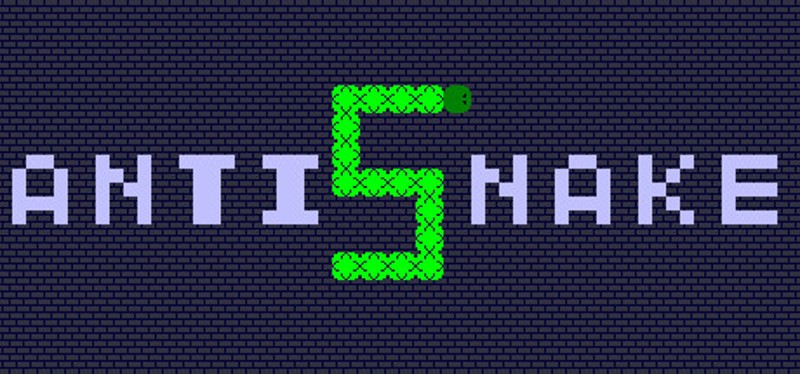 Antisnake Image