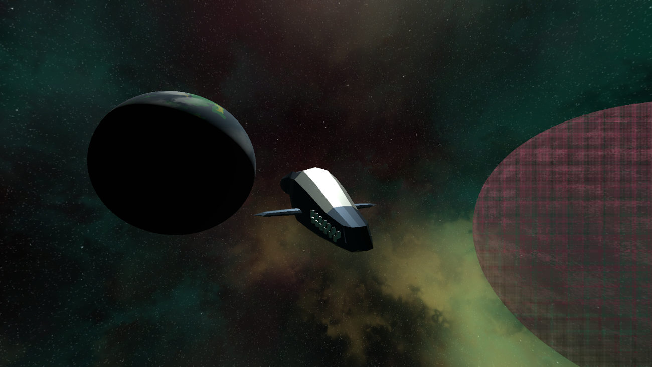 Games like Anything legal onboard?