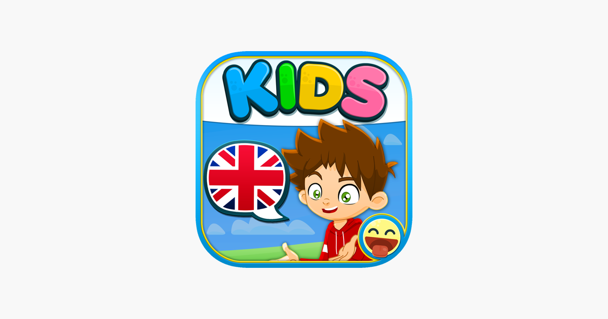 Games like Astrokids. English for kids