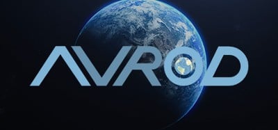 AVROD Image