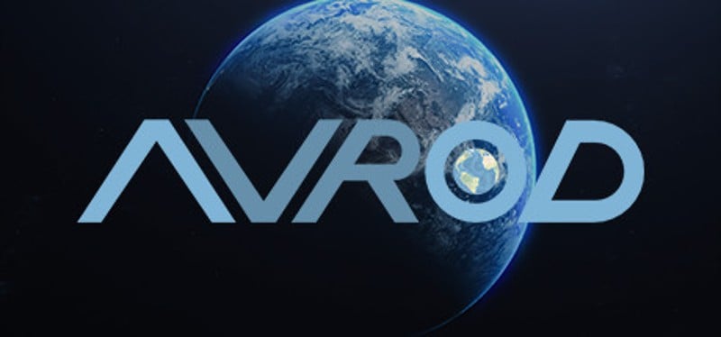 AVROD Image