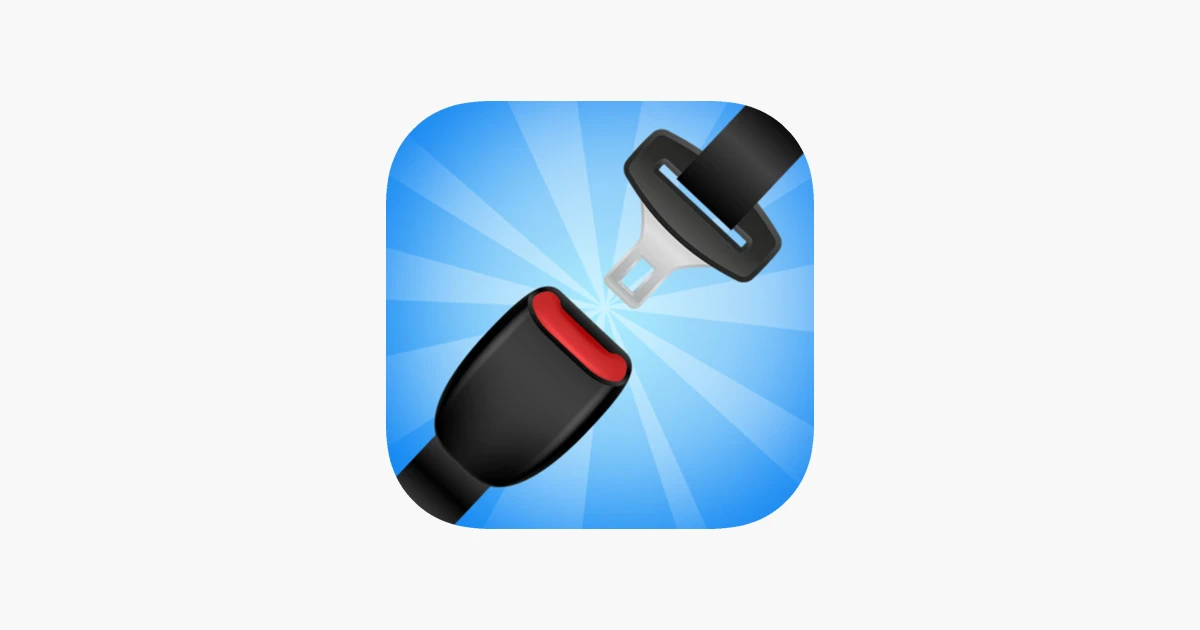 Games like Belt and Go - Fun 3D Puzzle