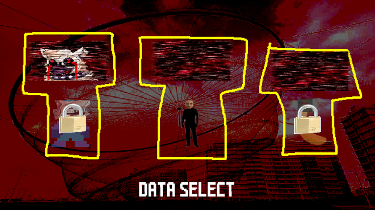 Bert: The Game Image