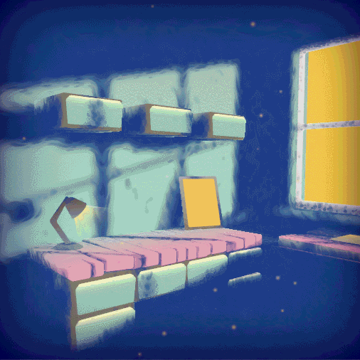 Games like Billed To Order (it's a bird pun)