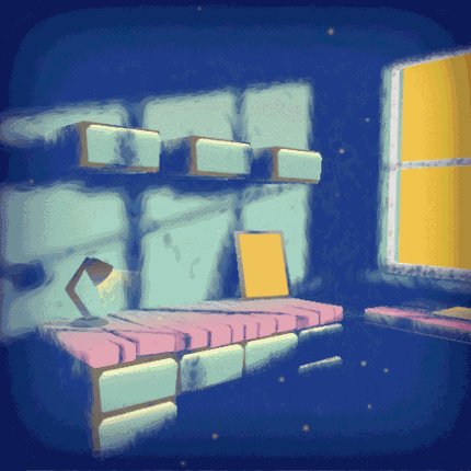 Billed To Order (it's a bird pun) Image