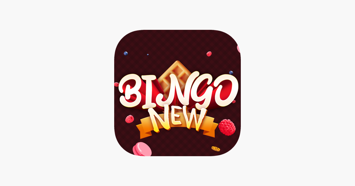 Games like Bingo Live New
