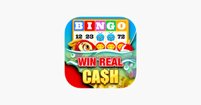 Bingo Paradise: Cash Prizes Image