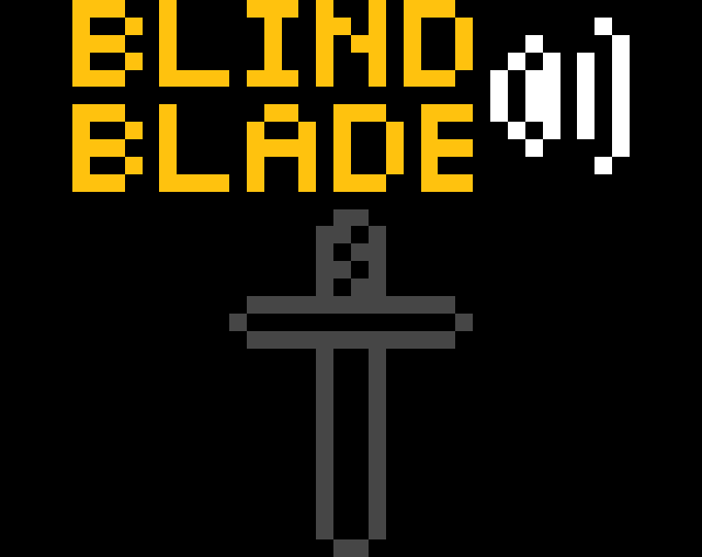 Games like Blind Blade