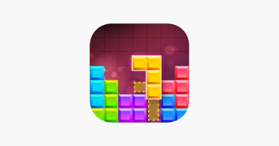 Block 1010: Brick Puzzle Game Image