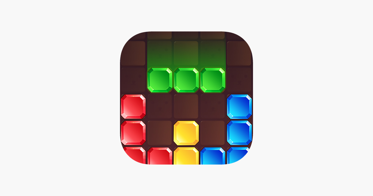 Games like Block Match Collection