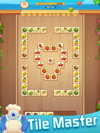 Block Match Collection screenshot