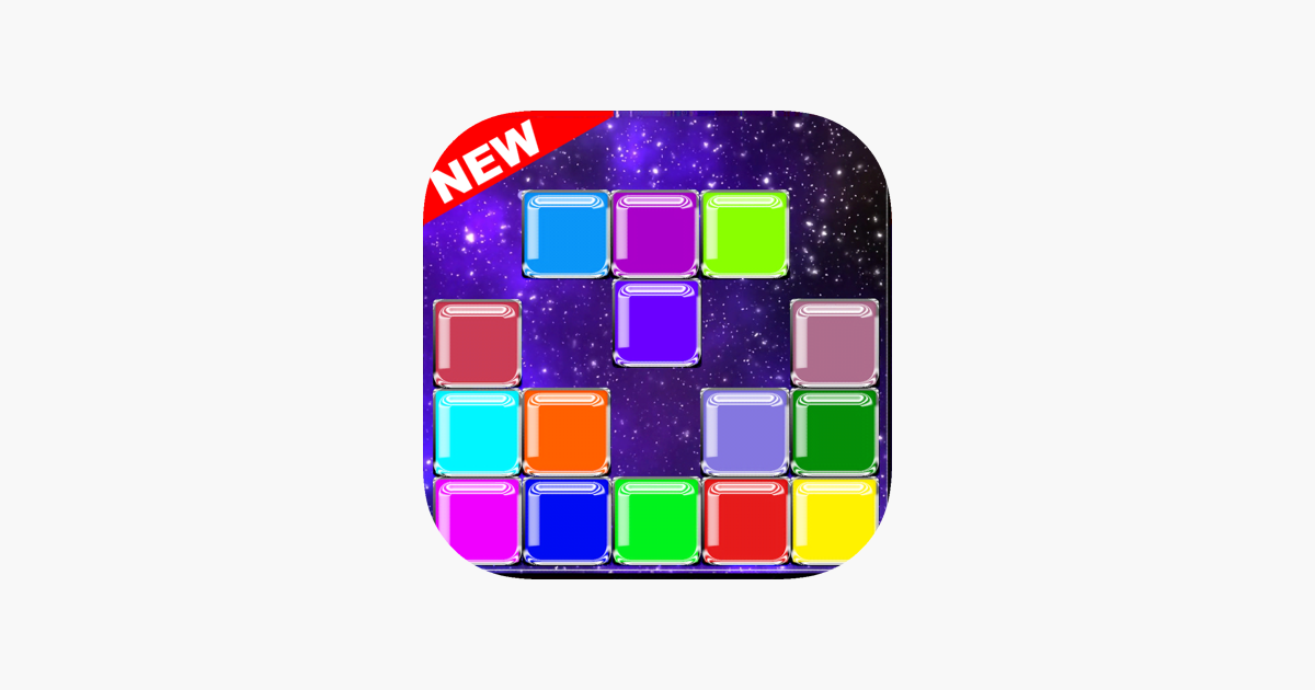 Games like Block Puzzle:Best Star Finder
