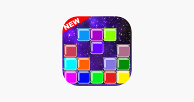 Block Puzzle:Best Star Finder Image