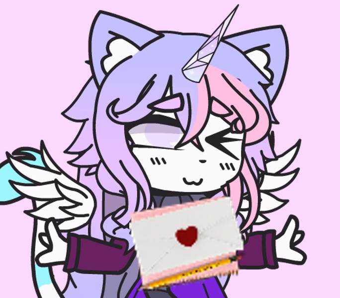 Games like Blufy's Basics In Daydreaming & Sparkles